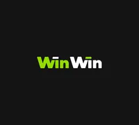 WinWin Casino