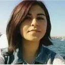 شيماء الزهراني